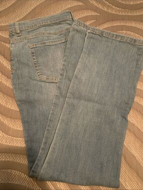 Childrens place size 16 plus. NWT
